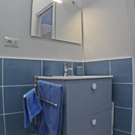 Moni House Ortigia Apartment *